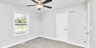 5538 Autumn Trace Parkway Gallery 44