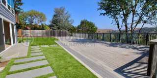 124 Esmeyer Dr Gallery 24