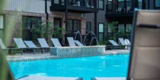 Founder's Park Founder's Park Gallery 15