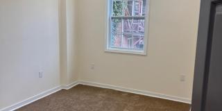 312 E 25TH Street Gallery 19
