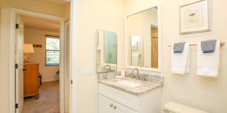 ** BEAUTIFUL UPDATED FURNISHED 2/2 CONDO IN WILD PINES BONITA BAY, BONITA SPRINGS** Gallery 16