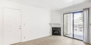 James Pointe Apartments Gallery 169