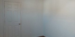 3902 Bolivar Drive Gallery 6