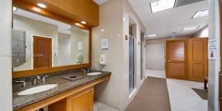 4280 Galt Ocean Dr Gallery 35