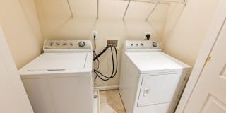 Astonishing 4 Level Townhome in Alexandria VA! Gallery 23