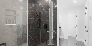 33 Howland Avenue Gallery 21