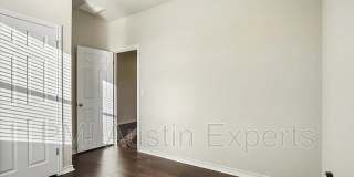 405 Coba St Gallery 8