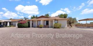 4818 E Camino 4818 E Camino Gallery 1