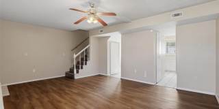1628 Claudia Drive Gallery 11