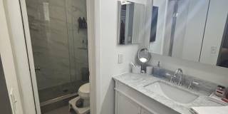 3751 COCOPLUM Circle Gallery 19