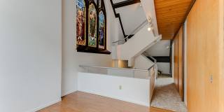 2 Bed | 1.5 Bath | Converted Church Condo in the heart of Selby/Dale neighborhood Gallery 6