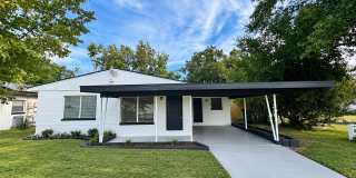 Completely Renovated 3BR/2BA Home + Private Mother-in-Law Suite Completely Renovated 3BR/2BA Home + Private Mother-in-Law Suite Gallery 1