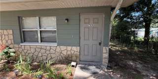 7115 W Porpoise Drive Gallery 1