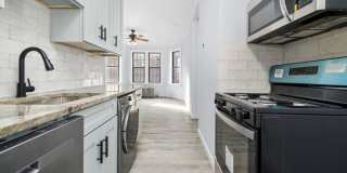 6128 South Ingleside Ave. Gallery 3