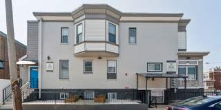 431 South 62nd Street - 1 Gallery 22