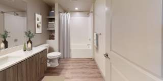 AMLI Camarillo Gallery 5