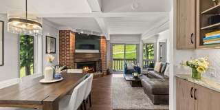 70 Gallun Lane unit: 206B Gallery 1