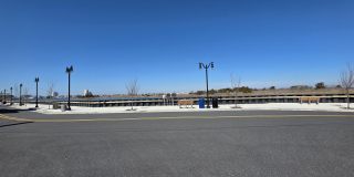 34 N Montgomery Ave Gallery 23