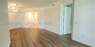 3600 Oaks Clubhouse Dr Gallery 82