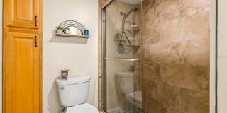 8911 BLIND PASS ROAD Gallery 10