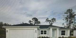 2400 Carpenter Lane Gallery 1