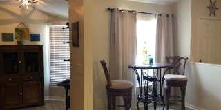 LONG TERM RENTAL available on ANASTASIA ISLAND. Gallery 10