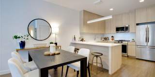 333 Warner Avenue Gallery 9
