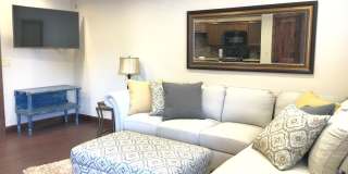 Willow Wood Apartments Gallery 5