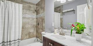 Updated 3-Bedroom Condo Near Downtown Fort Collins! Gallery 11
