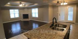 6105 Red Cedar Circle Gallery 5