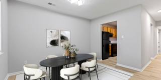 The Fields Apartment Homes Gallery 1