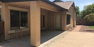 2352 S 162nd Lane Gallery 18