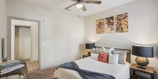 Mercer Crossing Gallery 6