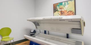 Governor's Park Gallery 37