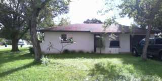 2610 West Road Gallery 1