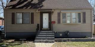 18343 Oakwood Avenue - 1 Gallery 1