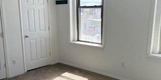 27 W Front Street Gallery 7