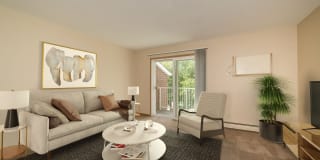 Springbrook Estates Springbrook Estates Gallery 3