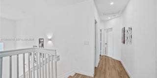 3160 NE 1st Dr # 3160, Homestead, FL 33033 Gallery 14