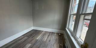 1023 Greenwich Gallery 8