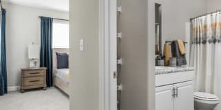 The Village at Auburn Apartments Gallery 10