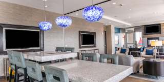 SkyHouse Orlando Gallery 17