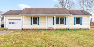 3370 Mallard Dr Gallery 1