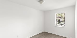 Linwood Park Gallery 6