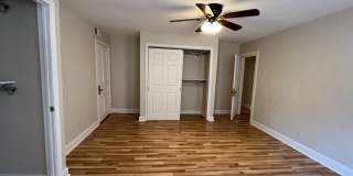 347 Stratford Avenue #1 Gallery 18