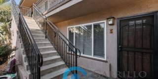 2110 Bacon Street Gallery 1