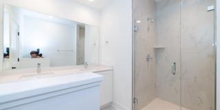 7324 BLADE Drive 7324 BLADE Drive Gallery 24