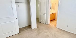3bd 3bth Gated Gallery 13
