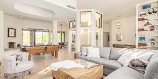 1404 E BOULDER Pass Gallery 3