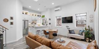 405 BLOOMFIELD ST Gallery 1